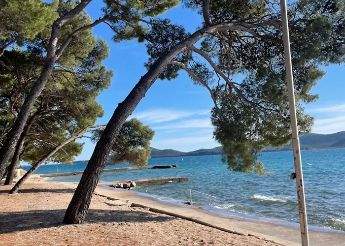 Mobile - Sea La Vie Vakantiehuis *
