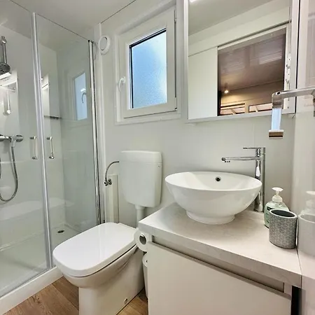 Mobile - Sea La Vie Holiday home Biograd Na Moru