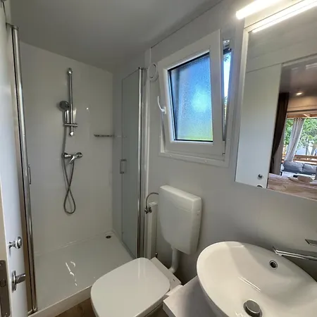 Mobile - Sea La Vie Holiday home *