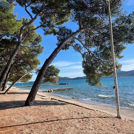 Mobile - Sea La Vie Holiday home *